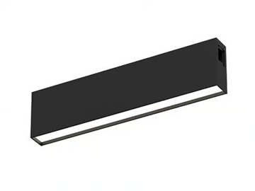 TRACK-24V-LINEAR-2-Terzo-Light-616954-rel8c83066f.jpg